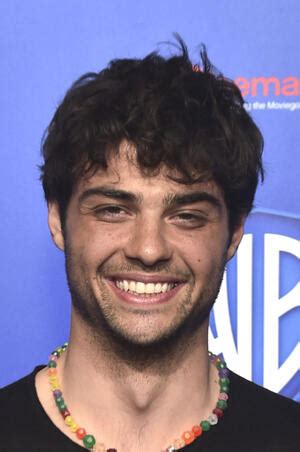 noah centineo cumming|Noah Centineo List of All Movies & Filmography